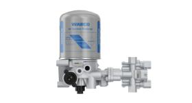 WABCO 9325001130 - Unidad de tratamiento de aire