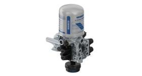 WABCO 9325010030 - Unidad de tratamiento de aire