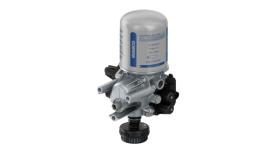 WABCO 9325010060 - Unidad de tratamiento de aire