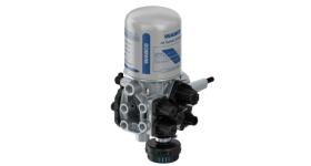 WABCO 9325010090 - Unidad de tratamiento de aire