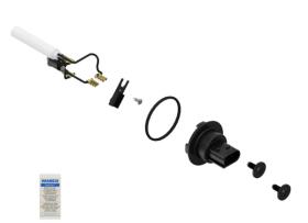 WABCO 9325059002 - Kit de reparación