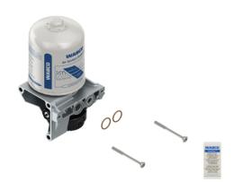 WABCO 9325109102 - Kit de secador de aire