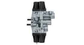 WABCO 9347050100 - Válvula de protección