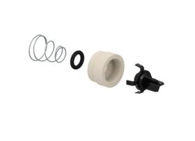 WABCO 9347059212 - Kit de cuerpo de válvula