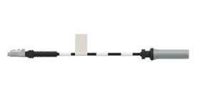 WABCO 9410322630 - Sensor inductivo