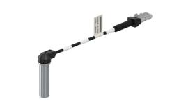 WABCO 9410322640 - Sensor inductivo