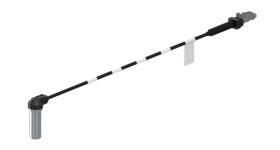 WABCO 9410322670 - Sensor inductivo