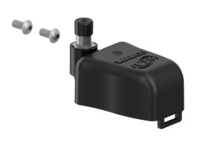 WABCO 9607319202 - Kit de módulo de rueda