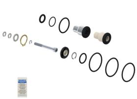 WABCO 9611060002 - Kit de válvula