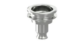 WABCO 9617226214 - Pistón