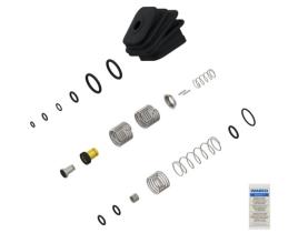 WABCO 9617229032 - Kit de válvula
