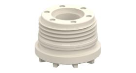 WABCO 9617232024 - Cartucho secador