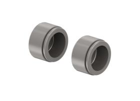 WABCO 12999095VT - Kit de pistón