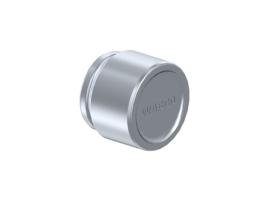 WABCO 12999097VT - Kit de pistón