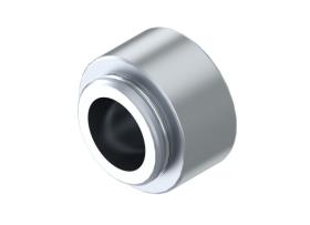 WABCO 12999117VT - Kit de pistón