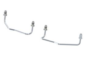 WABCO 12999195VT - Kit de tubo