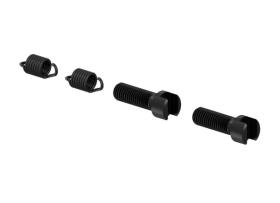 WABCO 12999321VT - Kit de anillo