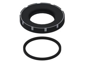 WABCO 12999493VT - Kit de guardapolvo
