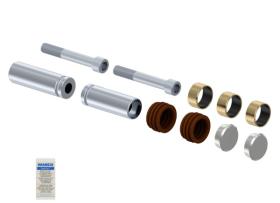 WABCO 12999551VT - Kit de pasadores guía