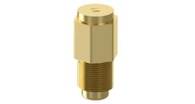 WABCO 2206D1226 - Secador de aire