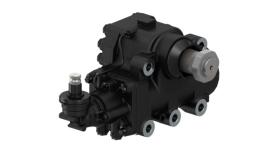 WABCO 440005043R - Anillo