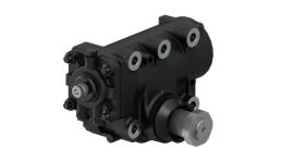 WABCO 440005545R - Anillo