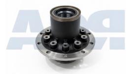 Adr 22140267 - BUJE LECIÑENA CON RODAMIENTO SKF