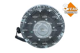 NRF 49790 - Embrague del ventilador