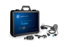WABCO 4463012510 - CABLE DIAGNÓSTICO CASE TRAILER (WITHOUT DCI)?