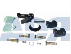 Adr 60623493 - kit completo 5rda sks36.20plus