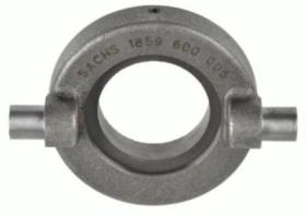 Sachs 1859600005 - COJINETE DESPIECE NUEVO