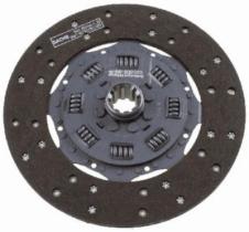 Sachs 1861600033 - COJINETE DESPIECE REMAN