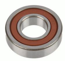 Sachs 1863869044 - COJINETE DESPIECE NUEVO