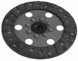 Sachs 1864634008 - COJINETE DESPIECE NUEVO