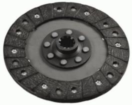 Sachs 1864634072 - COJINETE DESPIECE NUEVO