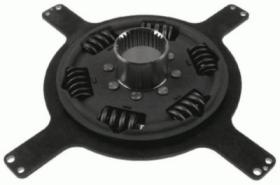 Sachs 1866000072 - COJINETE DESPIECE NUEVO