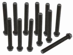 Sachs 1874000075 - COJINETE DESPIECE NUEVO