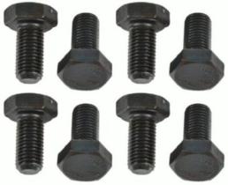 Sachs 1874015200 - COJINETE DESPIECE NUEVO