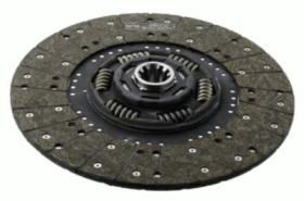 Sachs 1878003621 - COJINETE DESPIECE NUEVO