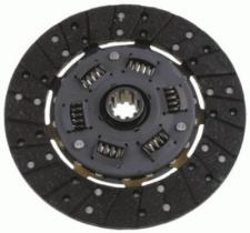 Sachs 1878600834 - COJINETE DESPIECE NUEVO