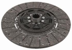 Sachs 1878634129 - COJINETE DESPIECE NUEVO