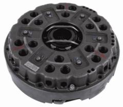 Sachs 1888600160 - COJINETE DESPIECE NUEVO