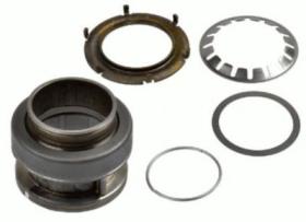 Sachs 3100000046 - COJINETE DESPIECE NUEVO