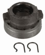 Sachs 3100000081 - COJINETE DESPIECE NUEVO