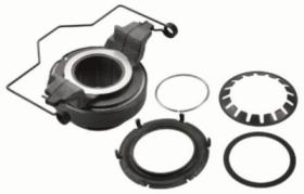 Sachs 3100002550 - COJINETE DESPIECE NUEVO