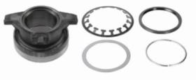 Sachs 3100005201 - COJINETE DESPIECE NUEVO