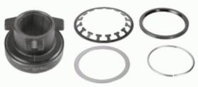 Sachs 3100007202 - COJINETE DESPIECE NUEVO