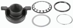 Sachs 3100023031 - COJINETE DESPIECE NUEVO