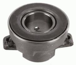 Sachs 3151000020 - COJINETE DESPIECE NUEVO