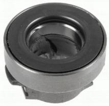Sachs 3151000079 - COJINETE DESPIECE NUEVO